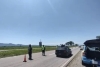 Seguridad Vial control&oacute; m&aacute;s de 8 mil veh&iacute;culos durante la semana