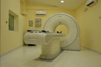 Se realizaron 2078 tomograf&iacute;as en el Hospital de Perico