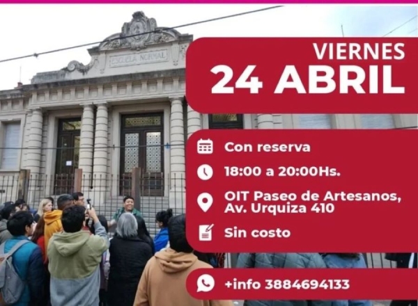 Traves&iacute;a, Rutas, leyendas y fantasmas