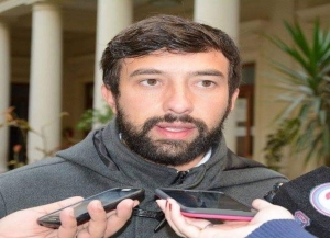 Horarios de atenci&oacute;n para gesti&oacute;n de Abonos Docentes