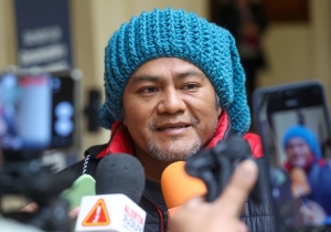Feria Campesina Pucará de las Cuatro Regiones llega con una nueva edición