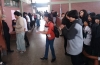 Primera elecci&oacute;n del Centro de Estudiantes bajo la Ley N&deg; 6419