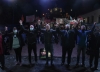 "Desde el norte del pa&iacute;s asoma una esperanza para todos los argentinos"