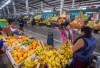 La inflación mayorista en julio fue de 0,8% y el Gobierno celebró: “Al final empezó con cero”