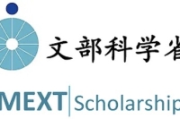 Habilitan inscripci&oacute;n para las becas del Jap&oacute;n