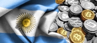 El fin del cepo abre la puerta para que el BCRA habilite a bancos y billeteras a vender criptomonedas