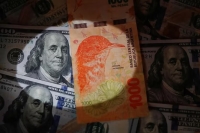 M&aacute;s restricciones cambiarias para los importadores: se autorizan menos d&oacute;lares para comprar en el exterior