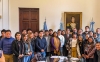 Tres Cruces será sede de una nueva edición del festival "Primavera en las Alturas"