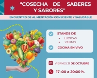 Nueva fecha para el encuentro