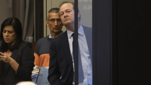 La destrucci&oacute;n de las plantas de gas en Ir&aacute;n y Qatar golpea al sistema energ&eacute;tico global y obliga a recalcular la pol&iacute;tica energ&eacute;tica local