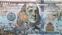 Blanqueo de d&oacute;lares en efectivo: los bancos aceptar&aacute;n billetes rotos, manchados y &ldquo;cara chica&rdquo;