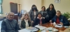 Eval&uacute;an Especializaci&oacute;n Acad&eacute;mica en Educaci&oacute;n para J&oacute;venes y Adultos