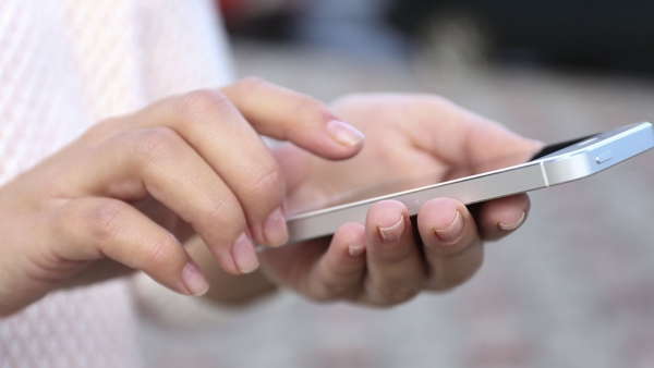 Autorizaron aumentos de hasta 5% en telefon&iacute;a, internet y cable