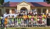 Destacaron funcionamiento de los centros CRECER de Jujuy y Salta