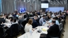El proyecto de Inocencia Fiscal qued&oacute; listo para ser tratado ma&ntilde;ana junto al Presupuesto 2026 en Diputados