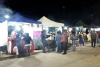 Seguridad Alimentaria afianza su acci&oacute;n
