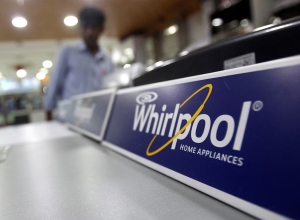 De manera sorpresiva, Whirlpool cerr&oacute; su planta de Pilar y despidi&oacute; a sus 220 trabajadores