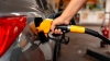 C&oacute;mo ser&aacute;n los aumentos de septiembre en tarifas y combustibles