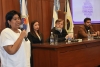 Presentaci&oacute;n de la 4ta edici&oacute;n del compendio de derechos ind&iacute;genas