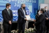 "El Sello Jujuy Energ&iacute;a Viva es nuestra carta de presentaci&oacute;n al Pa&iacute;s y el mundo"