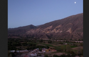 Maimar&aacute;: una escapada corta, una experiencia completa