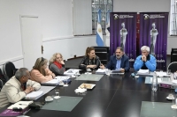 Se conocieron los nombres de quienes recibir&aacute;n el Premio San Salvador 2023