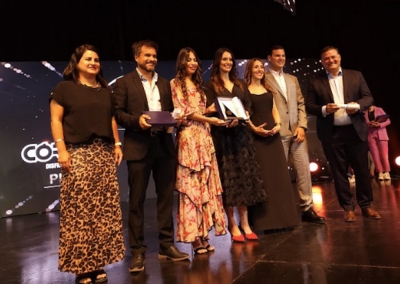 Jujuy entre los 3 destinos mejor promocionados del pa&iacute;s