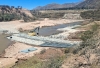 Obras en puntos h&iacute;dricos cr&iacute;ticos en Volc&aacute;n, Alto Comedero y Rinconadillas