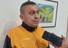 Se vienen las finales de la Copa Jujuy de f&uacute;tbol