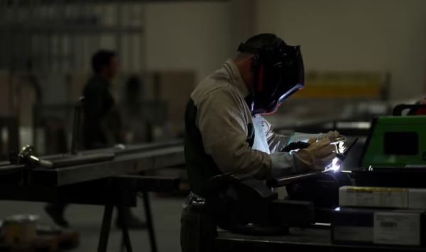 Reforma laboral: c&oacute;mo funcionar&aacute; el fondo para despidos y el poder que pierden los sindicatos