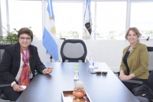 Ministerio de Educaci&oacute;n: La transici&oacute;n ser&aacute; ordenada y colaborativa