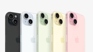 iPhone 15 en Argentina: cuántos pesos habrá que pagar para tener el último smartphone de Apple y cuándo llegaría