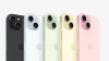 iPhone 15 en Argentina: cu&aacute;ntos pesos habr&aacute; que pagar para tener el &uacute;ltimo smartphone de Apple y cu&aacute;ndo llegar&iacute;a