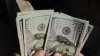 Segundo d&iacute;a sin cepo: el d&oacute;lar se estabiliz&oacute; en $1.230 sin la intervenci&oacute;n del Banco Central