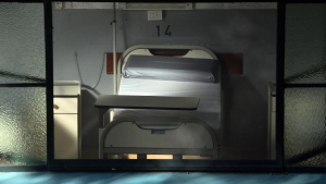 Otro d&iacute;a r&eacute;cord: fallecieron 561 personas en las &uacute;ltimas 24 horas