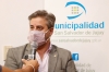 Jardines de Infantes deber&aacute;n tener habilitaci&oacute;n municipal