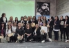 Celebraron el D&iacute;a del Maestro en la Escuela Municipal Marina Vilte