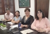 El Proyecto GIRSU fue premiado por ORU Fogar y el PNUD