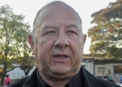 La Polic&iacute;a de la Provincia esclareci&oacute; un hecho de agresi&oacute;n contra un menor