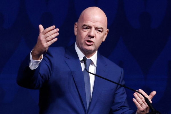 Vuelve la Intercontinental y se confirm&oacute; el nuevo Mundial de Clubes