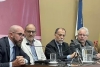 Mediaci&oacute;n: se realiz&oacute; la Primera Jornada Interprovincial