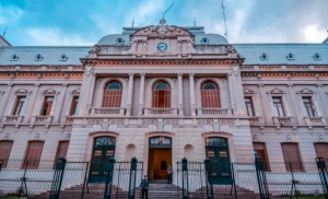 Autonom&iacute;a Pol&iacute;tica de Jujuy. D&iacute;a no laborable el 18