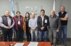 Convenio.Cooperativa de Tabacaleros de Jujuy y Facultad de Ingenier&iacute;a