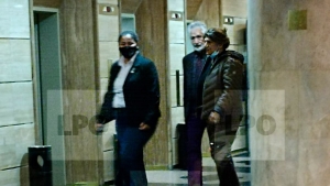 Cumbre secreta de gobernadores peronistas en medio de la pelea entre Alberto y Cristina