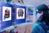 Inscripciones al Laboratorio de Tecnologías XR