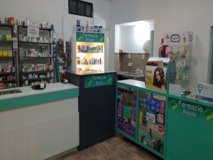 Quienes est&aacute;n exceptuados del &ldquo;aislamiento social&rdquo;