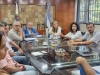 El Gobierno de Jujuy implementa medidas para aliviar los costos energ&eacute;ticos y mejorar el servicio el&eacute;ctrico