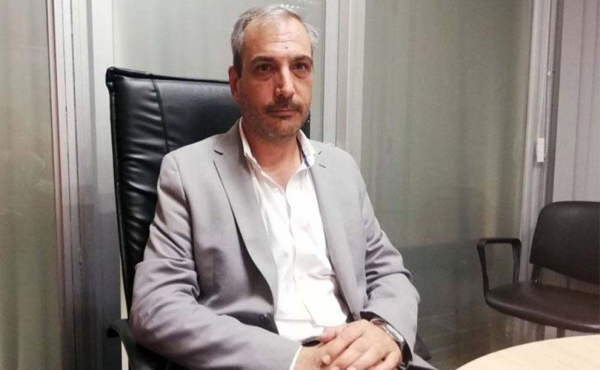 El servicio de transporte p&uacute;blico interjurisdiccional ser&aacute; gratuito durante las PASO