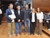 Diputados sancionó la nueva Ley de Actividad Farmacéutica