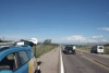 Reporte del Observatorio Vial Provincial